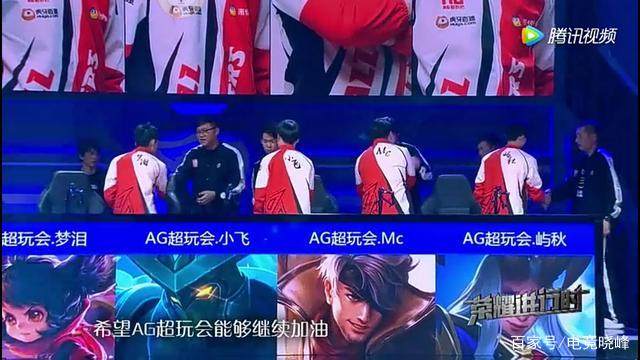 麻将与认知边界（从麻将看认知界限）