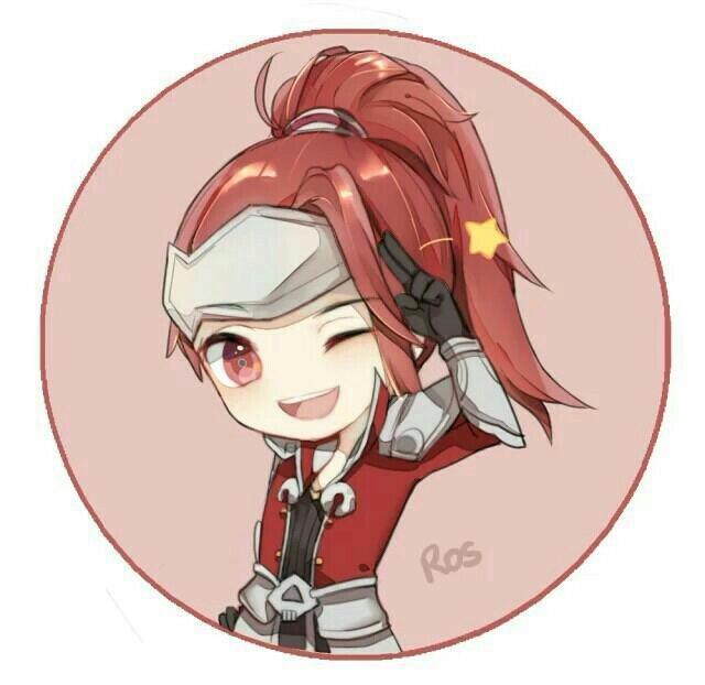 扑克高手的策略共性（顶级牌手策略的共同特征）