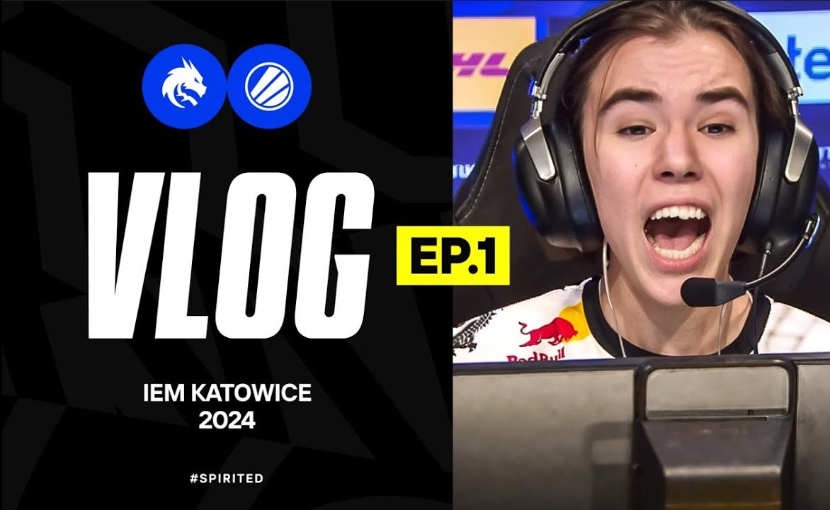 博彩行业的互联网化进程（博彩产业的线上化转型之路）