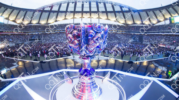 麻将前中后期怎么变（麻将前中后期如何调整打法）