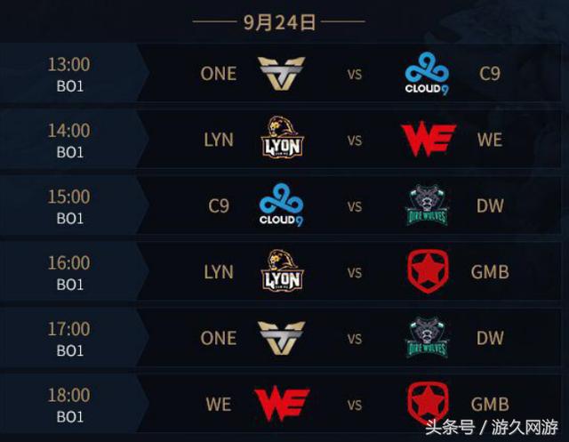 RNG赛后群访 朱开教练：希望能够早日战胜疫情，去享受线下观众的呐喊