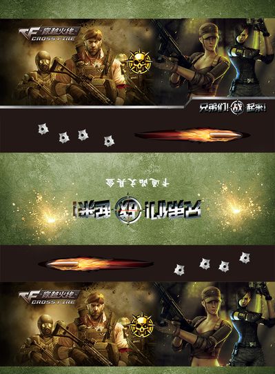 隐蔽骗术：揭秘“特制假币／假筹码”在非法赌场中的洗钱与流入路径。（地下赌场“特制假币／假筹码”的洗钱链条与流通轨迹大起底）