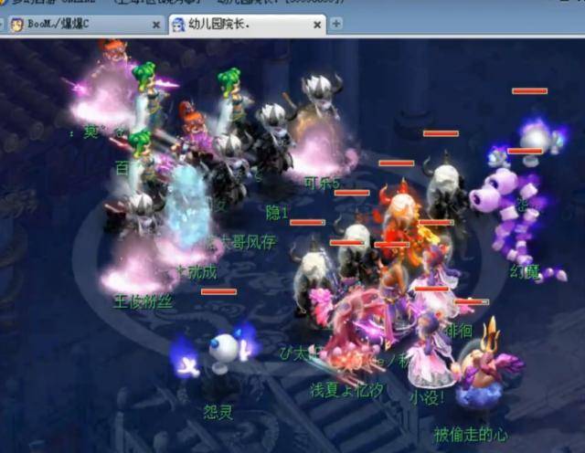 麻将中的舍牌顺序（麻将中的弃牌次序）