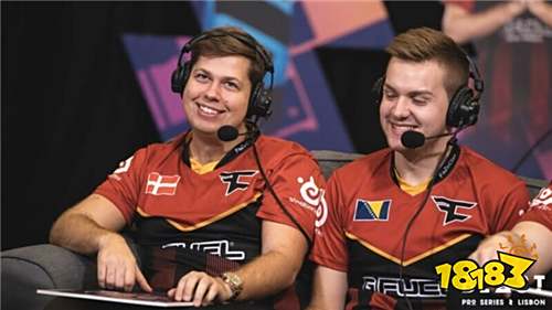 JDG夺得2023LPL夏季赛总决赛冠军