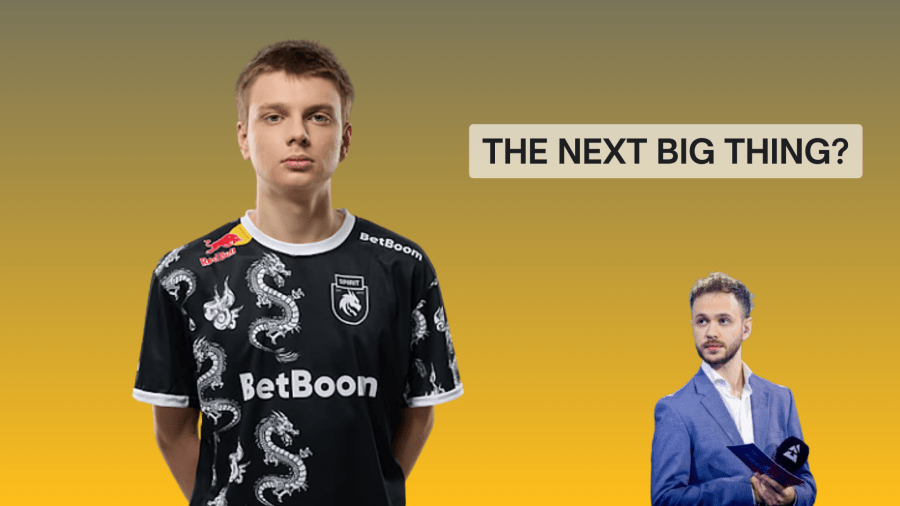 Hanwha Life Esports 击败 DRX ， DN Freecs 在 LCK 2025 赛季取得首场胜利