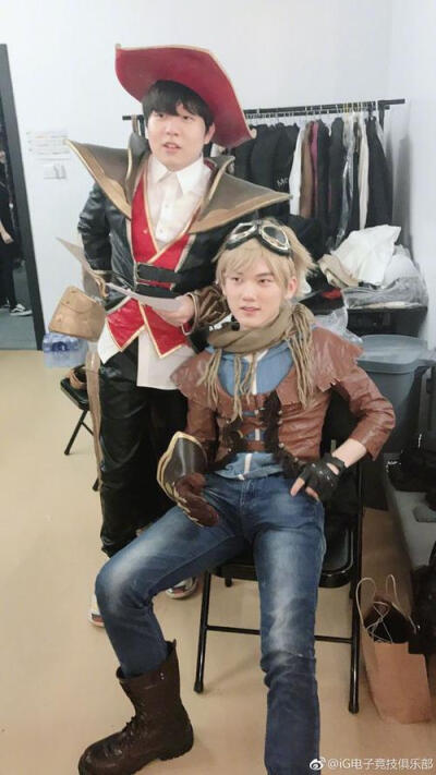 麻将里最重要的是活下来（打麻将首要是保命）